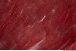 Photo Textures of RAW Pork Meat